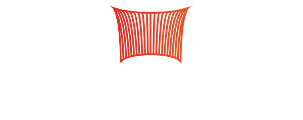 footerlogo
