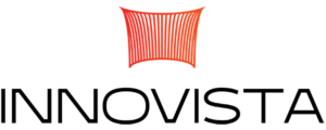 headerlogo