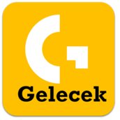 Gelecek