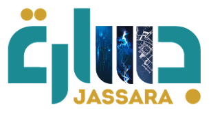 JASSARA