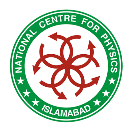 NCP