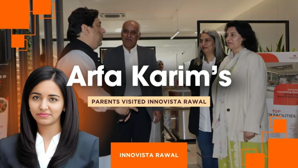 arfa-karim