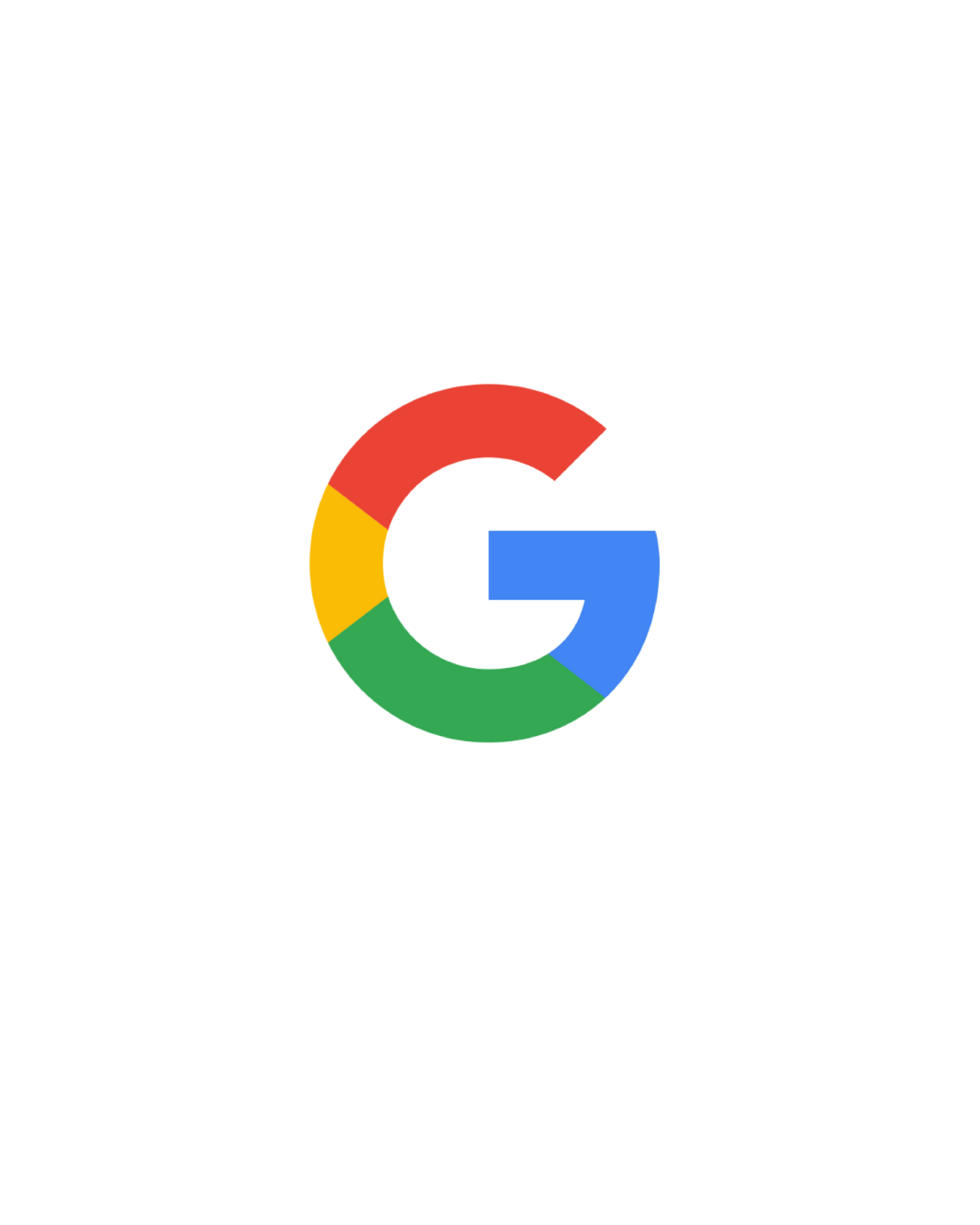 Technical Partner