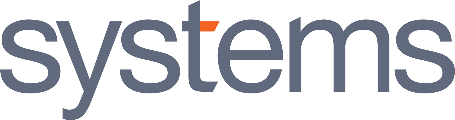 Knowledge Partner